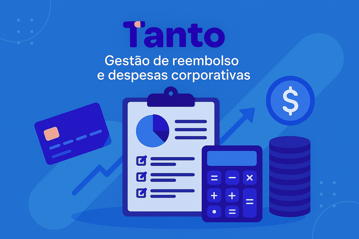 Sobre a Tanto